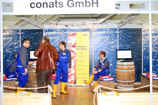 CeBIT2012    198.jpg